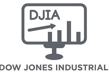 Dow Jones Industrial Average Technical Analysis – Big Move Expected
