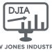 Dow Jones Industrial Average Technical Analysis – Big Move Expected