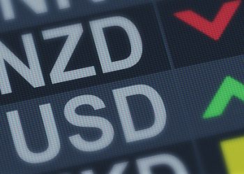 NZDUSD Technical Analysis – 0.7000 holding for now