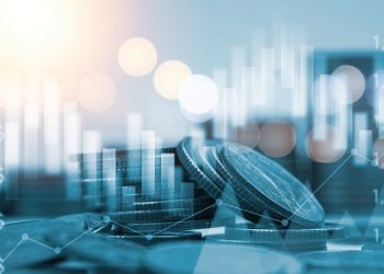 US Infrastructure bill and Musk Tweet in Focus