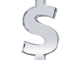 US Dollar Index Technical Analysis – 98.20 Fibonacci target