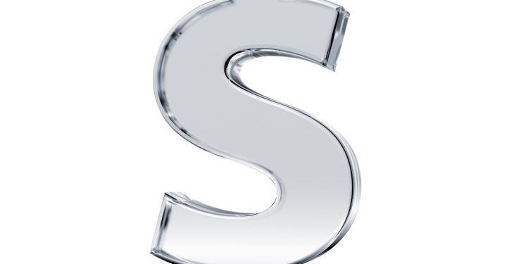 US Dollar Index Technical Analysis – 98.20 Fibonacci target