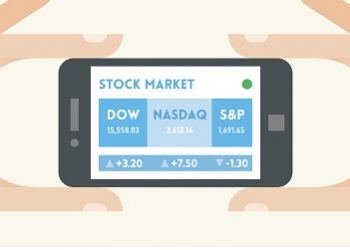 The Fed’s long-awaited taper brings new all-time highs to US indices