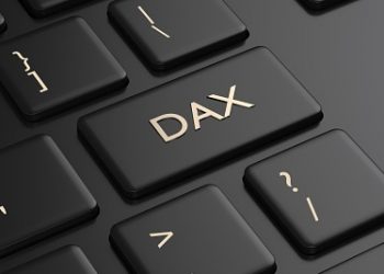 GER30 Technical Analysis – Momentum Warning