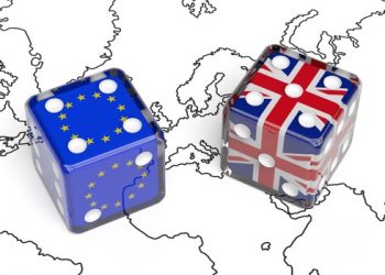 EURGBP Technical Analysis – 0.8200 Could become a reality