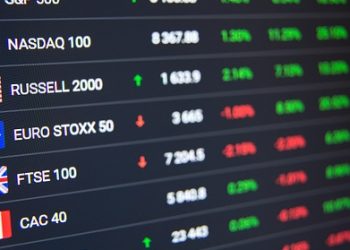 UK100 Technical Analysis – 7,400 Holds for now