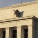 Traders are eyeing busy hawkish Central Bank week