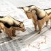GER30 Technical Analysis – DAX could turn bearish
