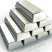 Silver Technical Analysis – Silver could test $23.40 soon