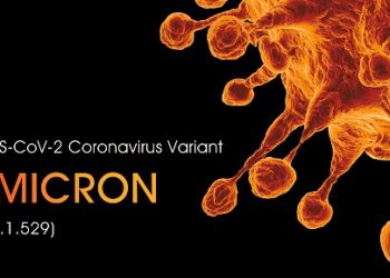 Asian equities could trade firmer as fears over Omicron variant