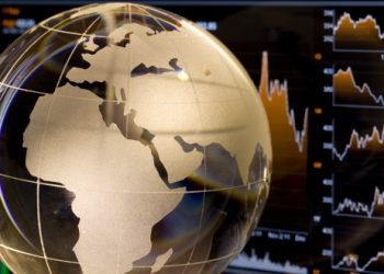 Market Insight – Top Sentiment Trades This Week