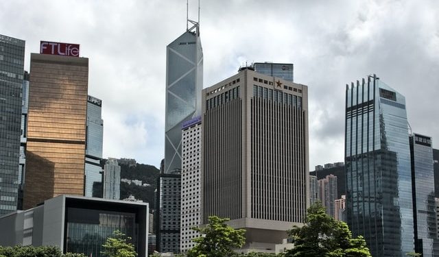 Asian markets could trade in risk-on mode as global sentiment improved