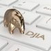 Dow Jones Industrial Average Technical Analysis – Bearish below 35,000