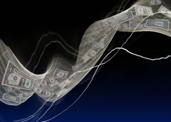 US Dollar Index Technical Analysis – The downside could be done