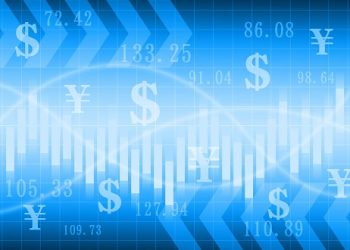 USDJPY Technical Analysis – Technicals point to 112.00