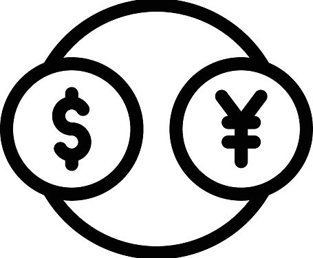 USDJPY Technical Analysis – Technicals point to 117.00