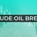 Brent Crude Oil Technical Analysis – Could still tag $90.00