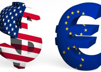 EURUSD Technical Analysis – Bearish wedge break not stopping