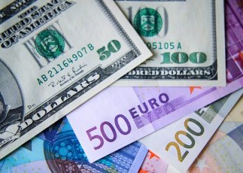 EURUSD Technical Analysis – 1.1390 Is the key level this week