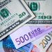 EURUSD Technical Analysis – 1.1390 Is the key level this week