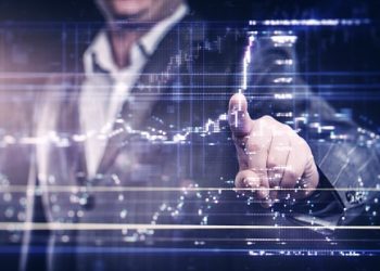 Market Insight – Top Sentiment Trades This Week