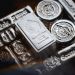 Silver Technical Analysis – Silver rises over Ukraine fears