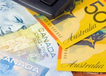 Commodity Currencies Stronger amid easing geopolitical tensions