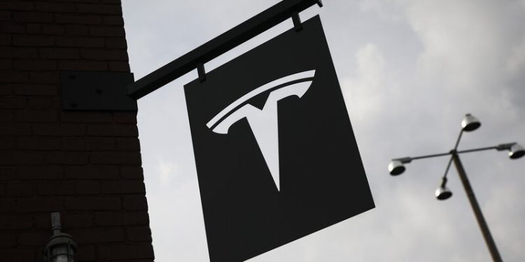 Tesla Technical Analysis – Divergence Reversed