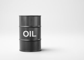 WTI Oil Technical Analysis – Hits Hard Resistance