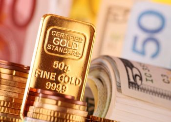 Gold Technical Analysis – $1,830 is the big pivot to watch