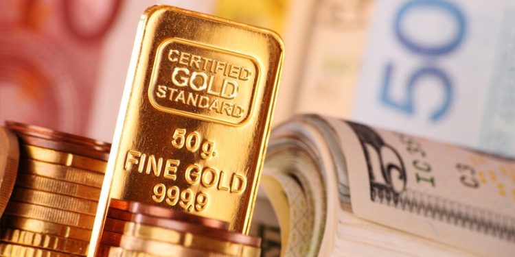 Gold Technical Analysis – $1,830 is the big pivot to watch