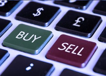 GBPUSD Technical Analysis – Looking bullish ahead of BOE decision