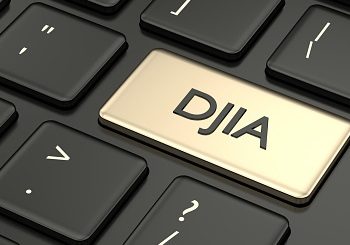 Dow Jones Industrial Average Technical Analysis – Turning Bullish Above 35,000