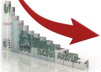 Foreign Exchange Market Opens With Large Gaps