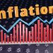 FED enters the war on inflation