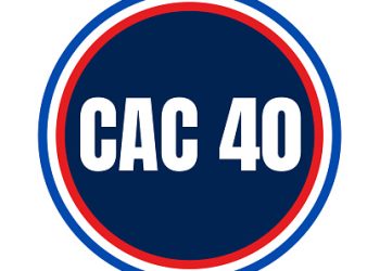 CAC40 Technical Analysis – Channel Watch