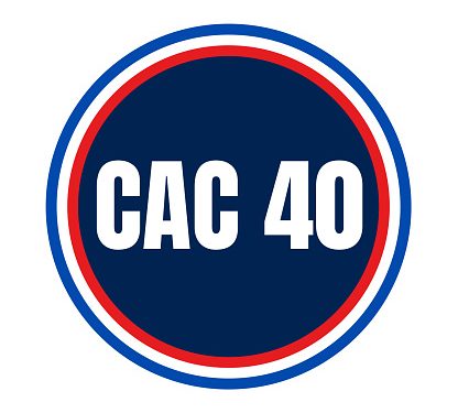 CAC40 Technical Analysis – Channel Watch