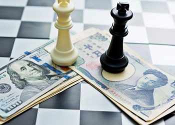 USDJPY Technical Analysis – Bulls Target 119.00