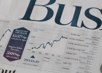 UK100 Technical Analysis – Bullish Above 7,300