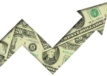 US Dollar Index Technical Analysis: Targeting 100.00