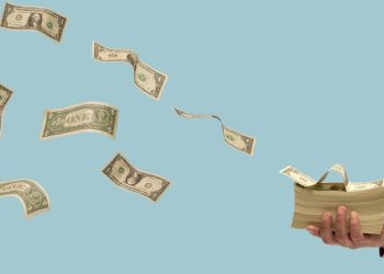 US Dollar Index Technical Analysis: Sentiment bias building