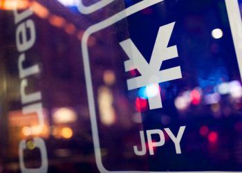 USDJPY Technical Analysis – Looking for 117.00