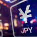 USDJPY Technical Analysis – Looking for 117.00
