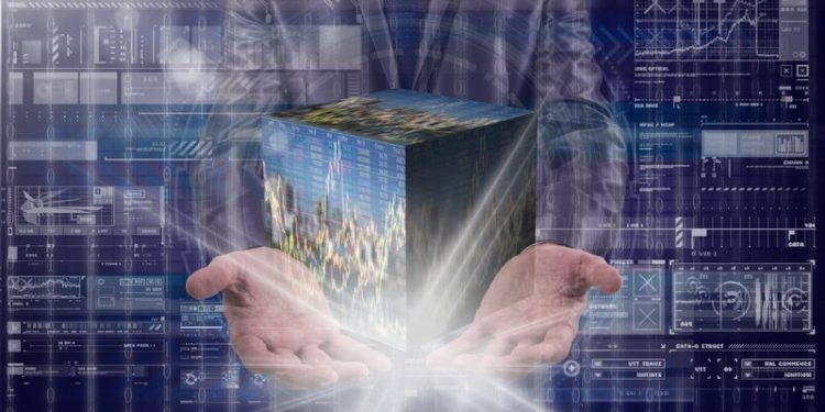 Market Insight – Top Sentiment Trades This Week