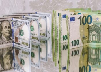 EURUSD Technical Analysis – Short-term trend test