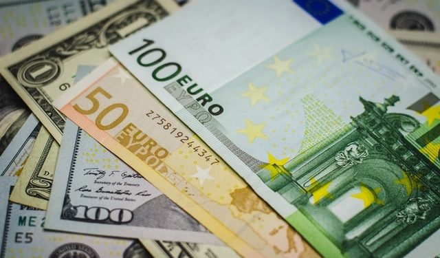 EURUSD Technical Analysis – Still technically bearish