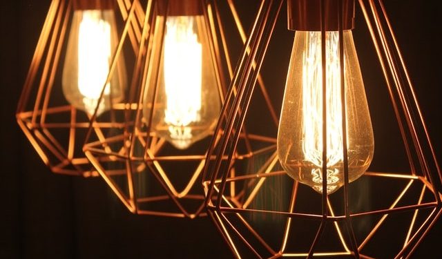 Copper Technical Analysis – Why can’t Copper break $500.00