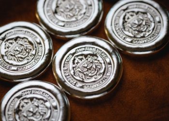 Silver Technical Analysis – Vulnerable below $25.50