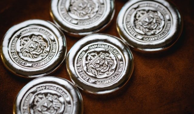 Silver Technical Analysis – Vulnerable below $25.50