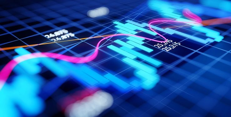 Major indices dripped lower from Wall Street open as participants braced for large-cap tech earnings